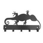 chameleon-1 hook image